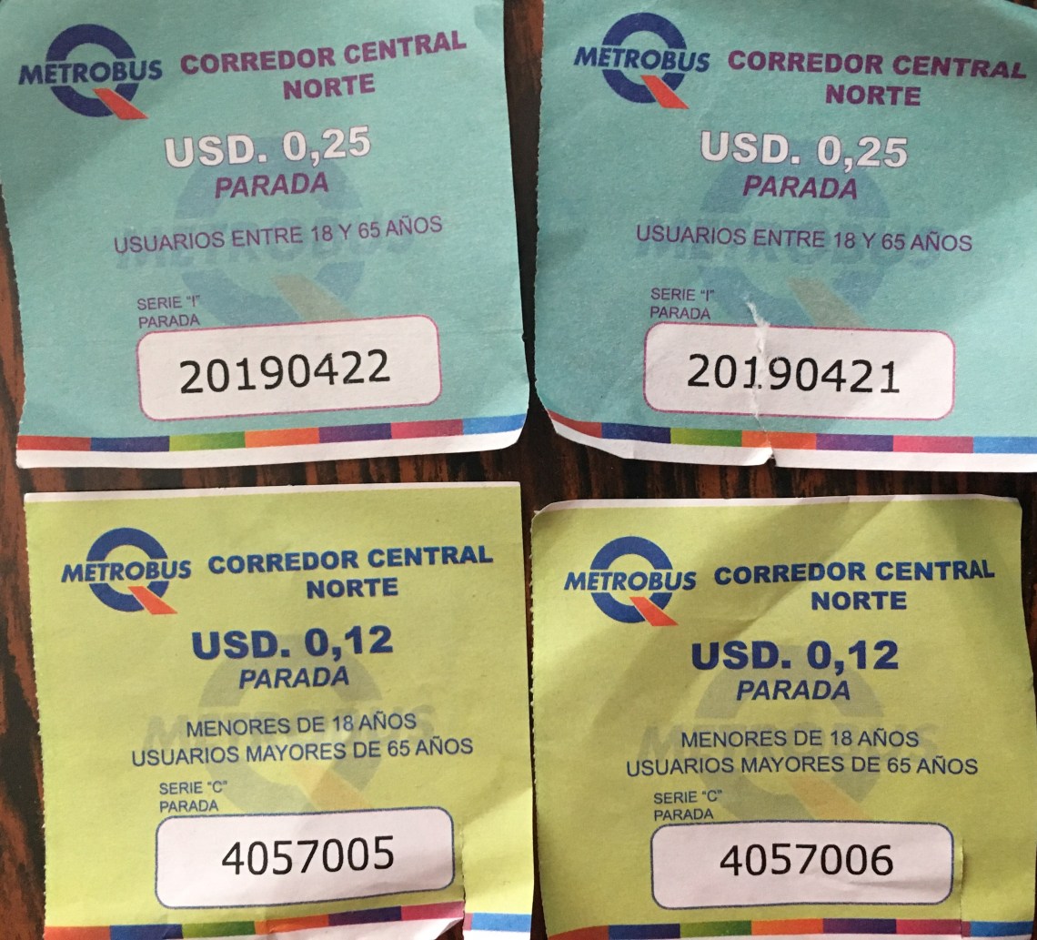 8DD75E76-C050-4435-8E15-FF6E091C5AA3